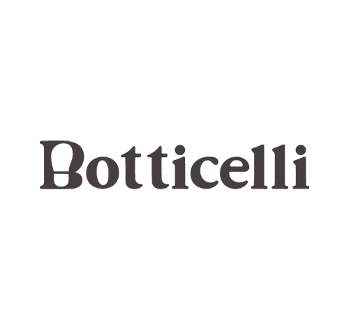 Botticelli Centro Oeste