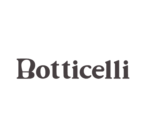 Botticelli