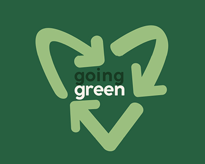 Cc oeste_dia mundial del reciclaje23_p going green_destacdo noticia