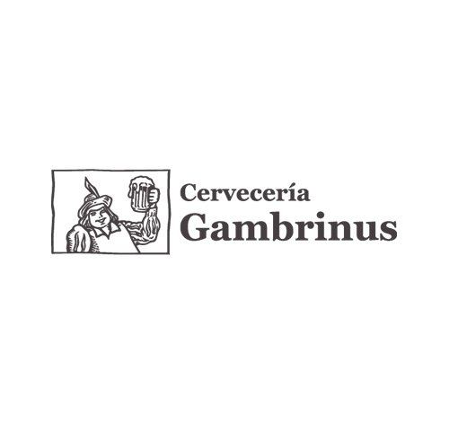 Cerveceria gambrinus
