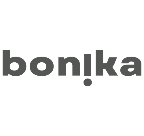 Logo bonika