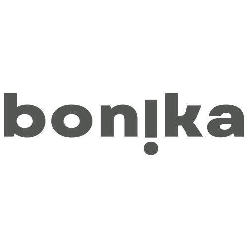 Bonika