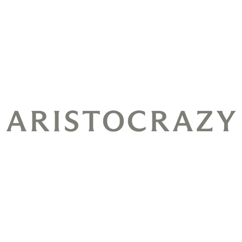 Aristocrazy
