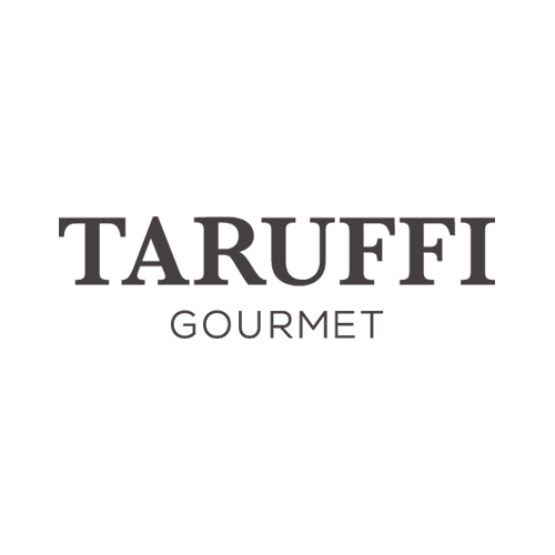 Taruffi
