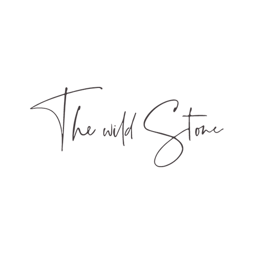The Wild Stone