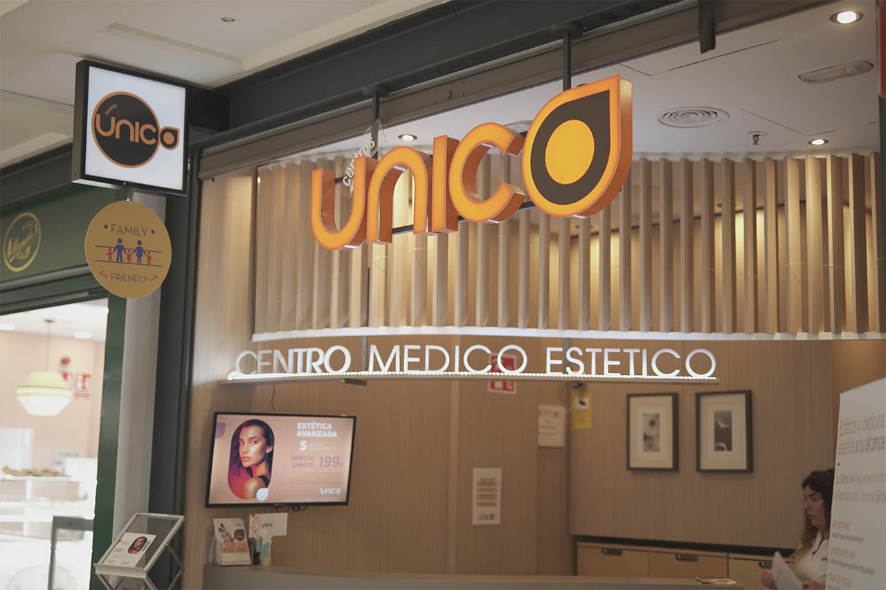 Unico