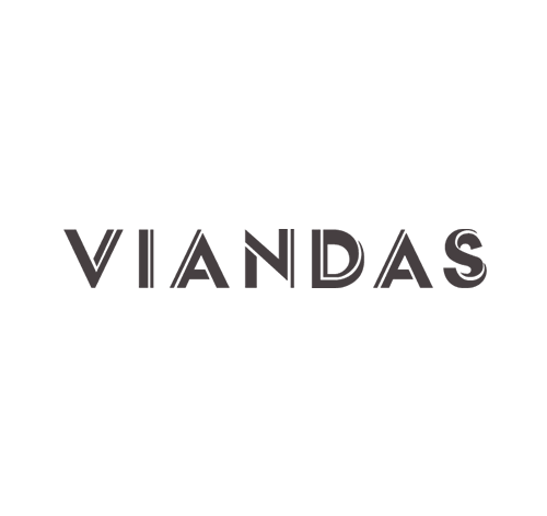 Viandas