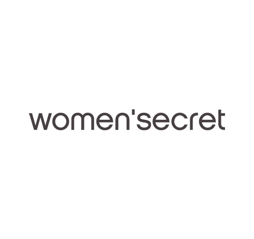 Womens secret