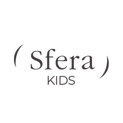 Sfera Kids