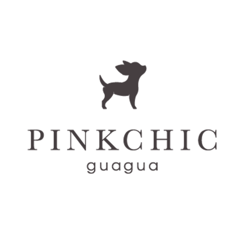 Pinkchic