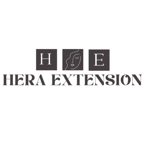 Hera Extension