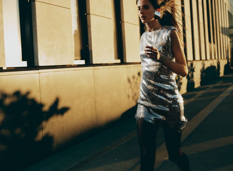 401850354_740911241402376_3298720114705266555_n