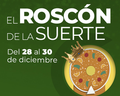 Centro oeste_campana promocional navidad_destacado noticia 413×330 1