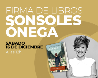 Centro oeste_firma de libros sonsoles_onega_destacado noticia 413×330