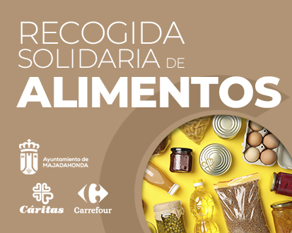 Centro oeste_recogida de alimentos_destacado noticias