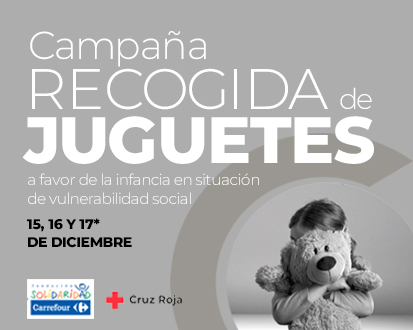 Centro oeste_recogida juguetes_destacado noticia 413x330_02