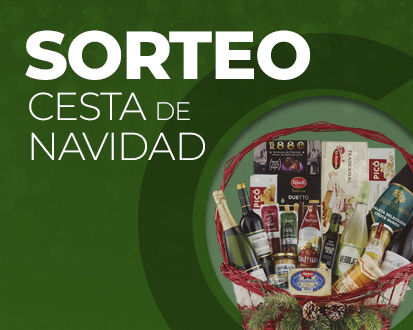 Centro oeste_sorteo cesta navidad_destacado noticia 413×330