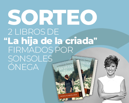 Centro oeste_sorteo sonsoles_destacado noticia 413×330