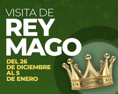Centro oeste_visita rey mago_destacado noticia 413x330_02
