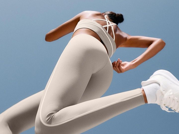 365701474_18378497713058212_4838721477950785325_n