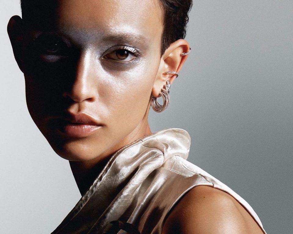 415028307_18405800272017634_1959208393796096696_n