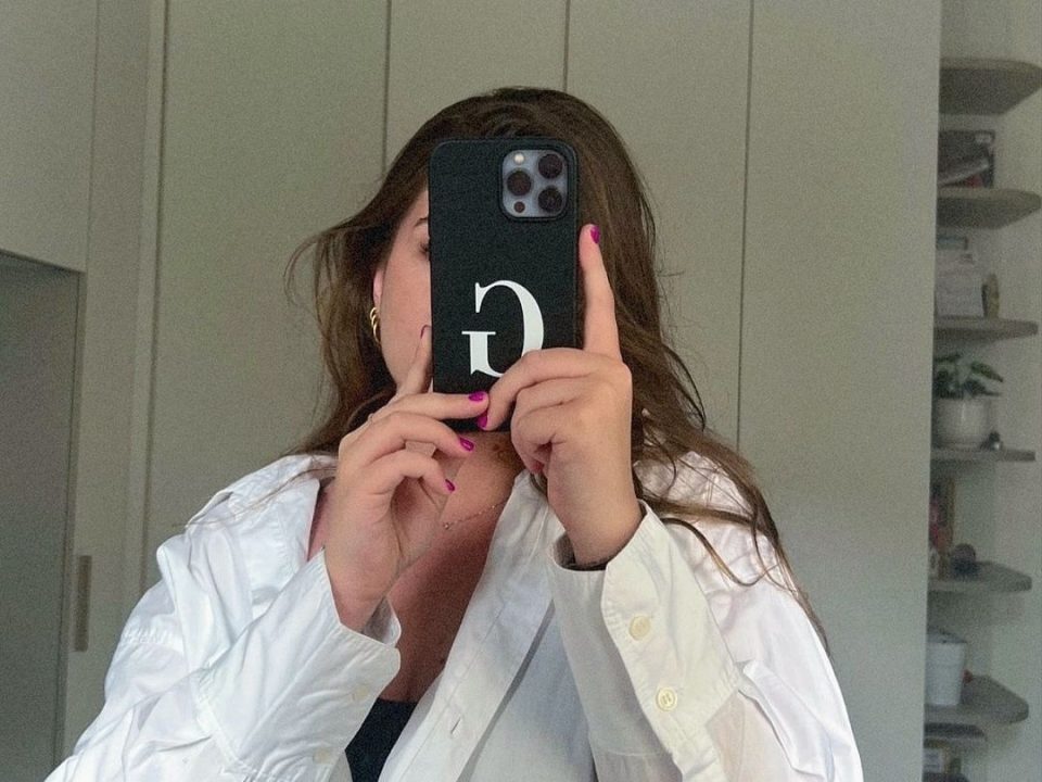 416093395_18379476604075993_886816289041333621_n