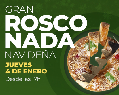 Centro oeste_rosconada navidena_destacado noticia 413×330