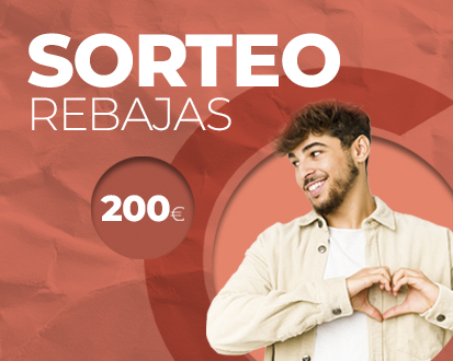 Centro oeste_sorteo rebajas_invierno_destacado noticia 413×330