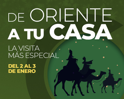 Centro oeste_sorteo visita reyes a casa_destacado noticia 413×330