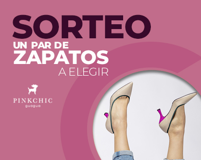 Centro oeste_sorteo pinkchiguagua_destacado noticia 413×330