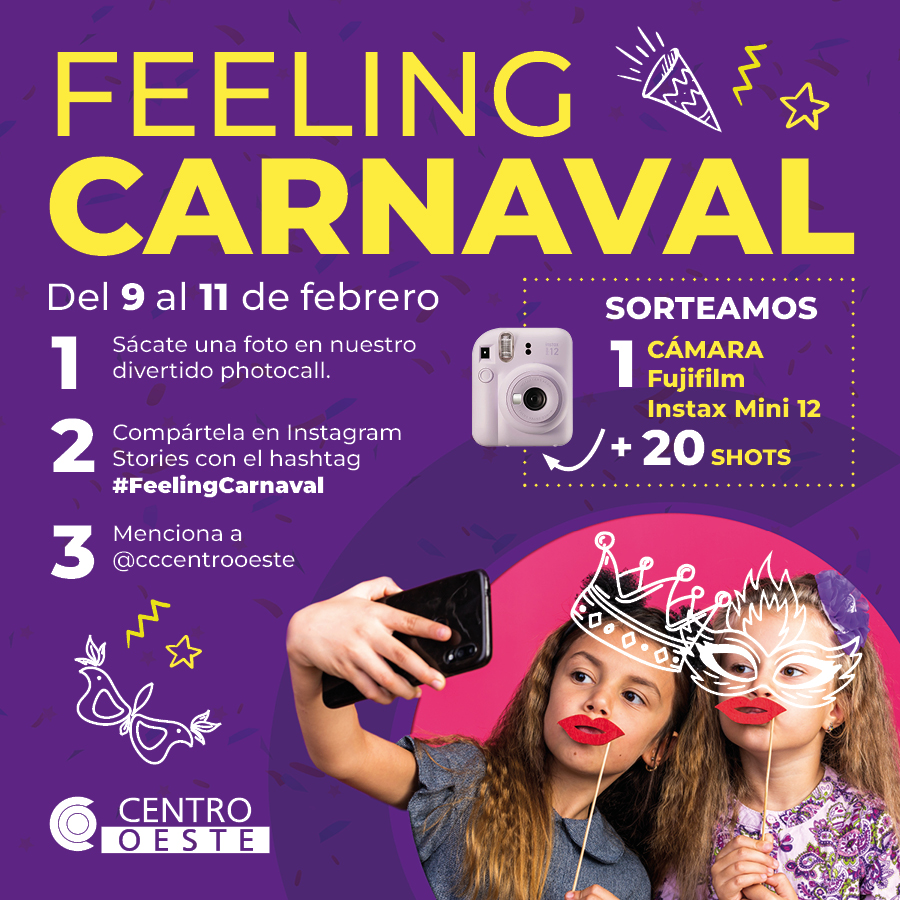 Co_carnaval_900x900