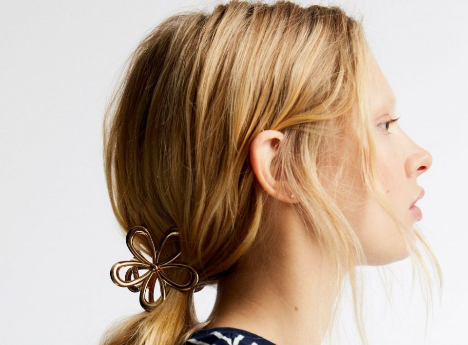 Complementos pelo centrooeste