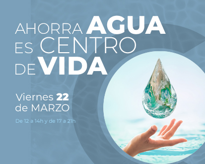 Centro oeste_dia del agua 24_destacado noticia 413×330