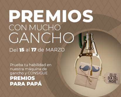 Centro oeste_dia padre 24_destacada noticia 413×330