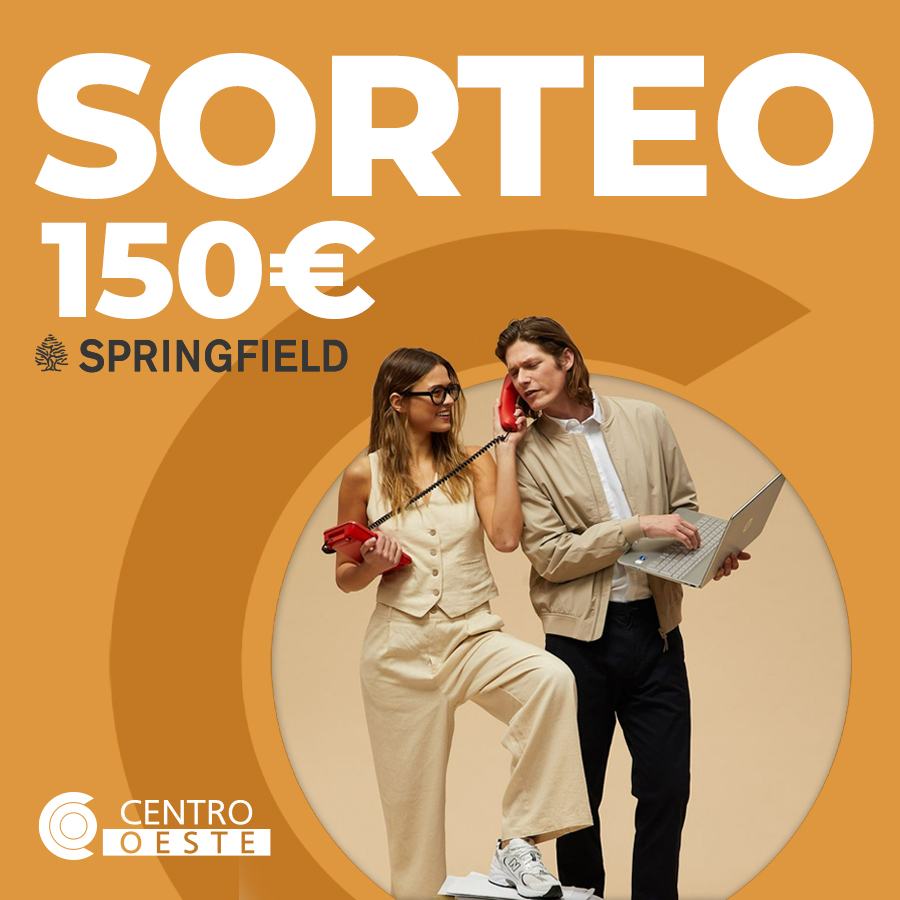 Centro oeste_sorteo springfield_900x900