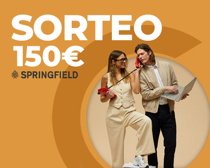 Centro oeste_sorteo springfield_destacado noticia web 413×330