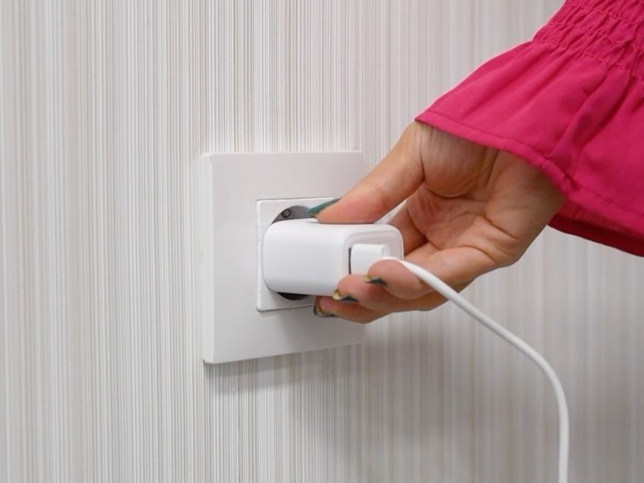 432674672_3629628707256307_7244177010070324677_n