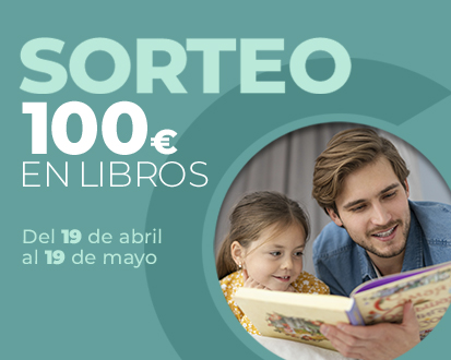 Centro oeste_dia libro_destacada noticia 413×330