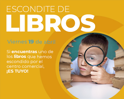 Centro oeste_dia libro_escondite_destacado noticia 413×330