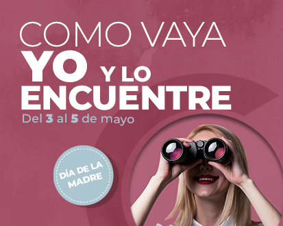 Centro oeste_dia madre_destacado noticia 413×330