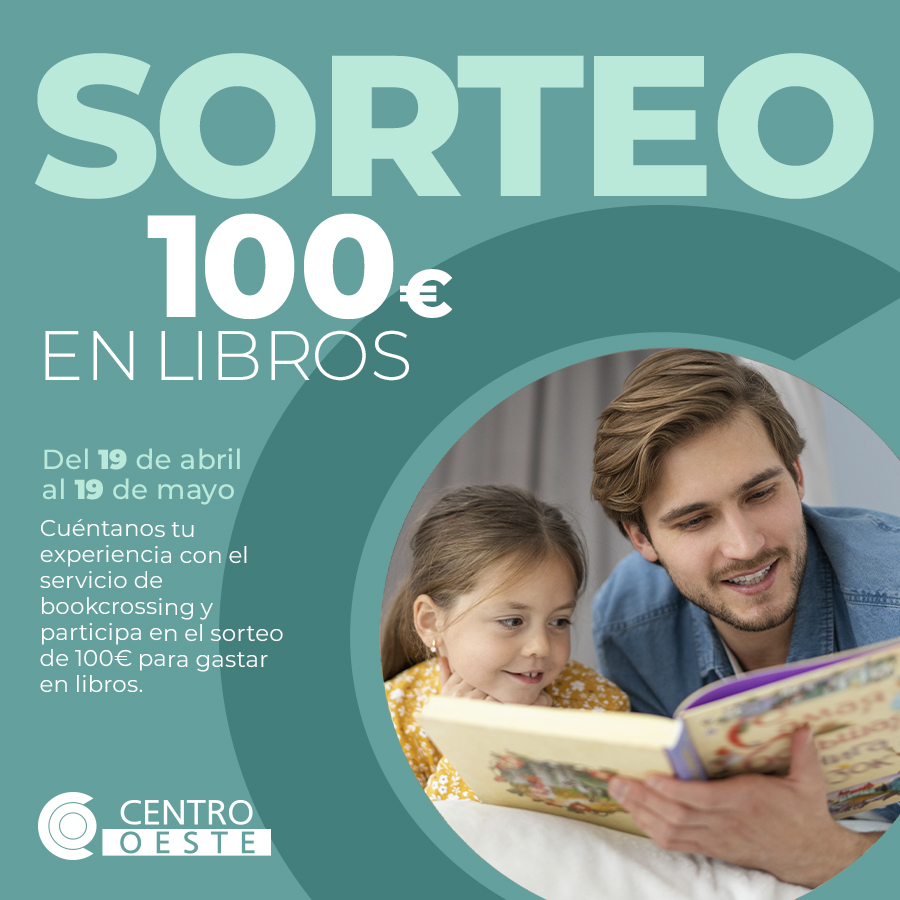 Centro oeste_sorteo dia libro_900x900