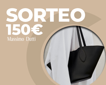 Centro oeste_sorteo massimo dutti_destacada noticia 413×330