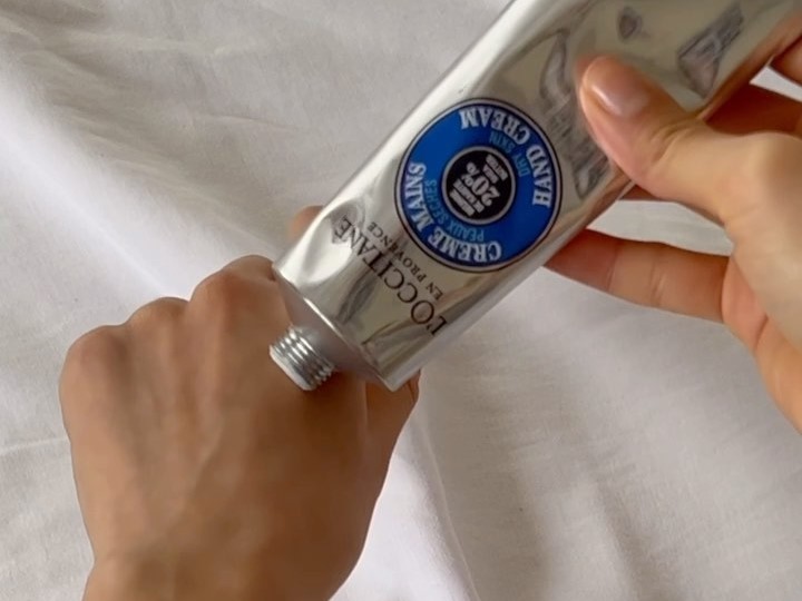 419997615_408468928190966_3734899947007145124_n