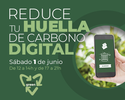 Centro oeste_dia medio ambiente_destacado noticia 413x330_menos txt