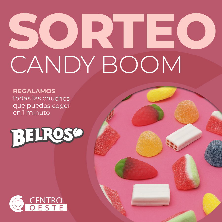 Centro oeste_sorteo belros 60segundos_900x900