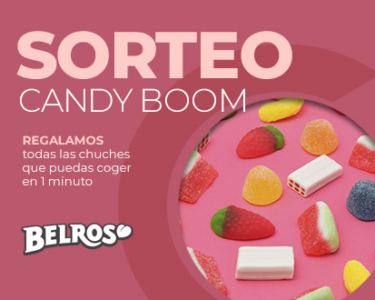 Centro oeste_sorteo belros 60segundos_destacado noticia 413×330