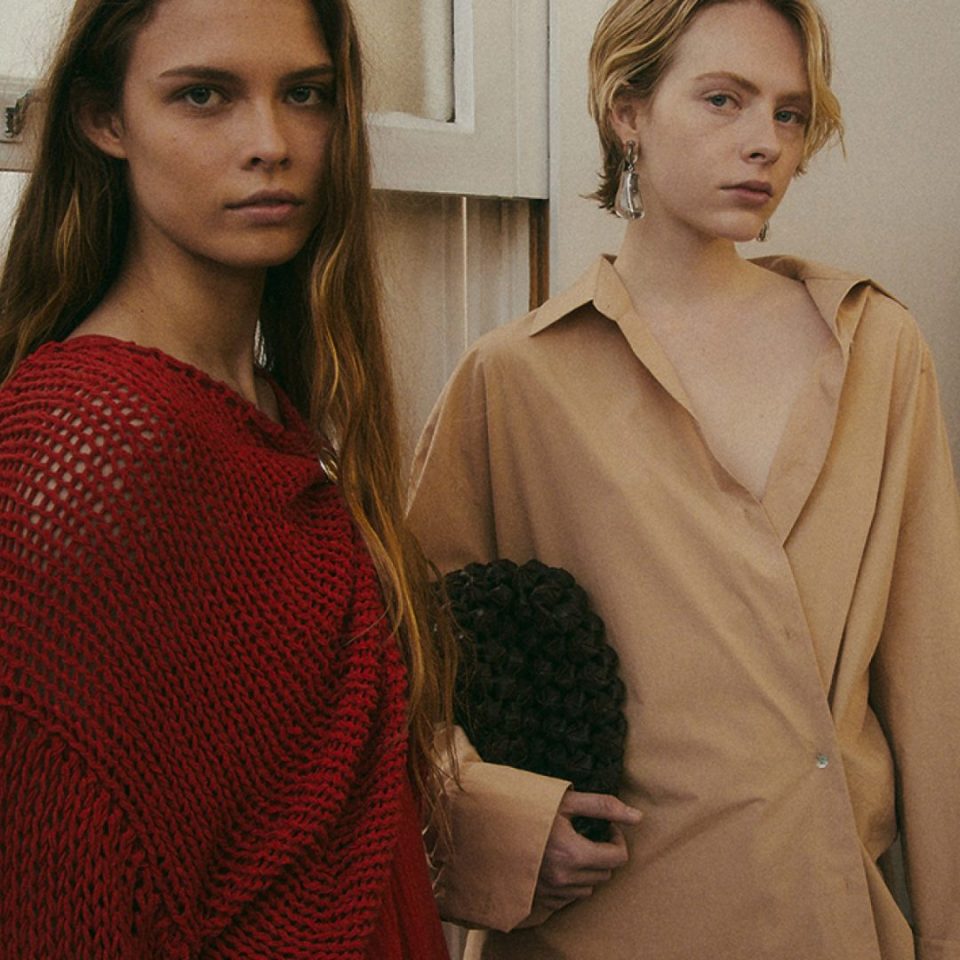 Diseno sin titulo 21