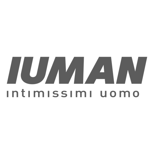 Intimissimi Uomo