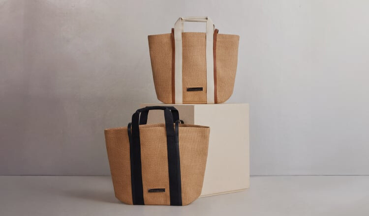 304d2860 6740 48d1 93be 59cf9da295b0