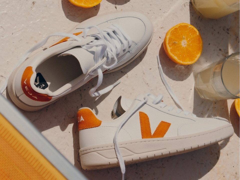 352700267_556353846707763_1490905607728592160_n